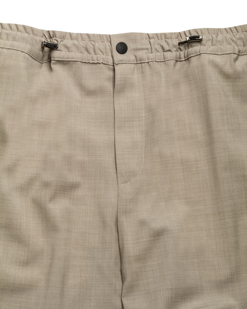 Travel Pants, Waschbar
