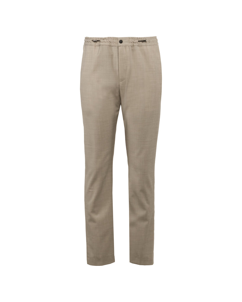 Travel Pants, Waschbar