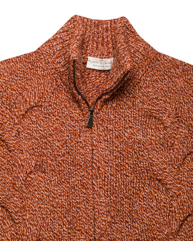 Strickweste, Wolle