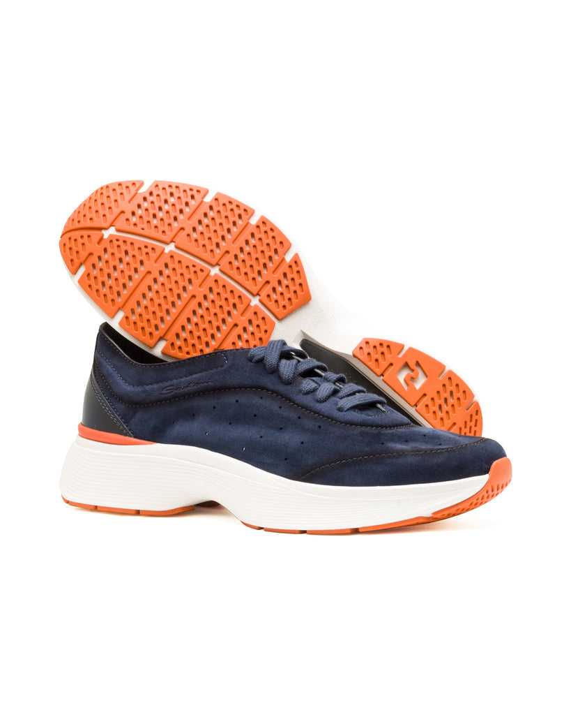 Sneakers, Ultralight
