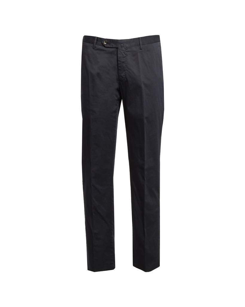 Chino, Slim Fit