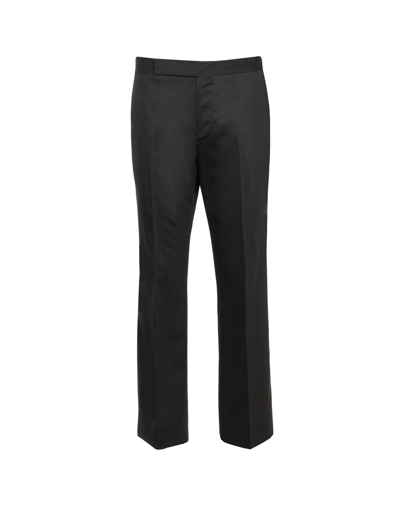 Hose, Wollstretch