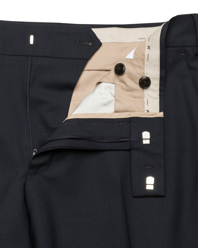 Hose, EDGE Cool Wool