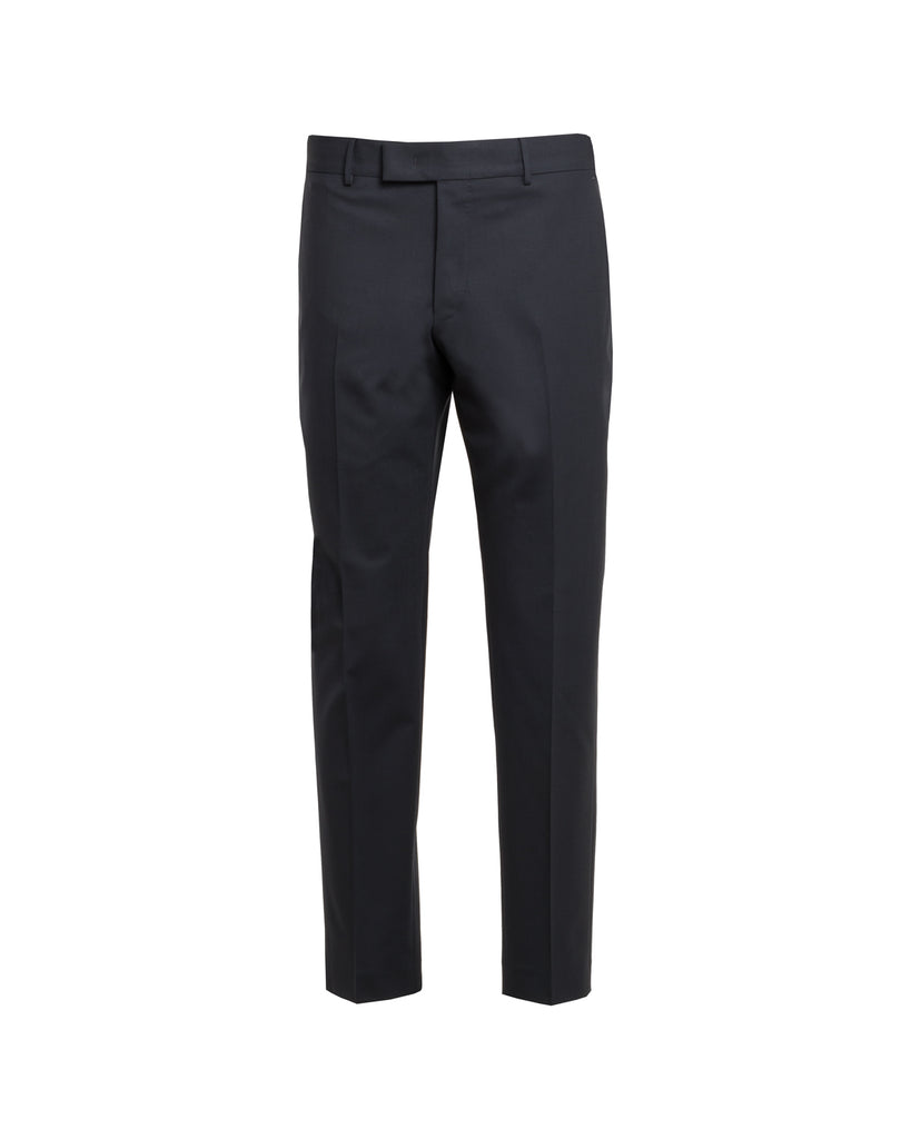 Hose, EDGE Cool Wool