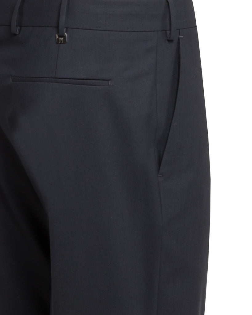 Hose, EDGE Cool Wool