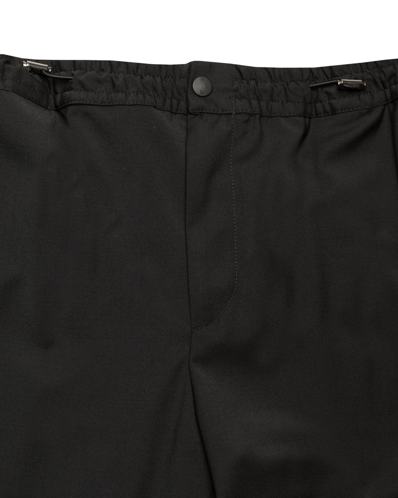 Travel Pants, Waschbar