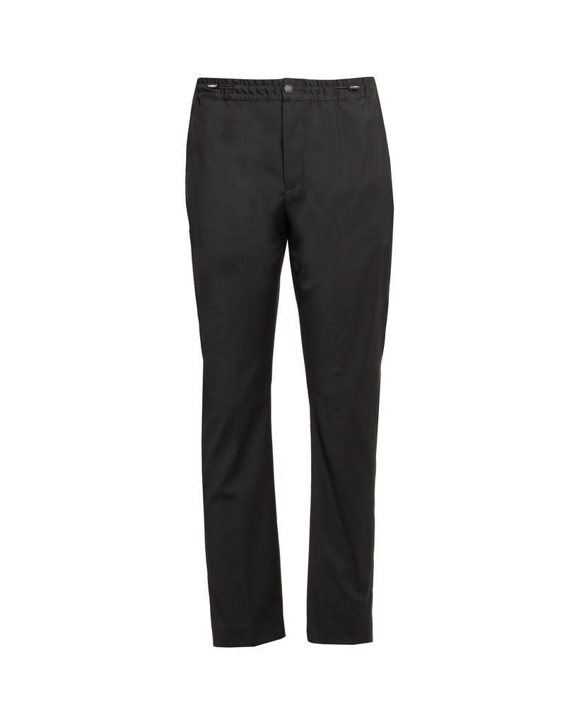 Travel Pants, Waschbar