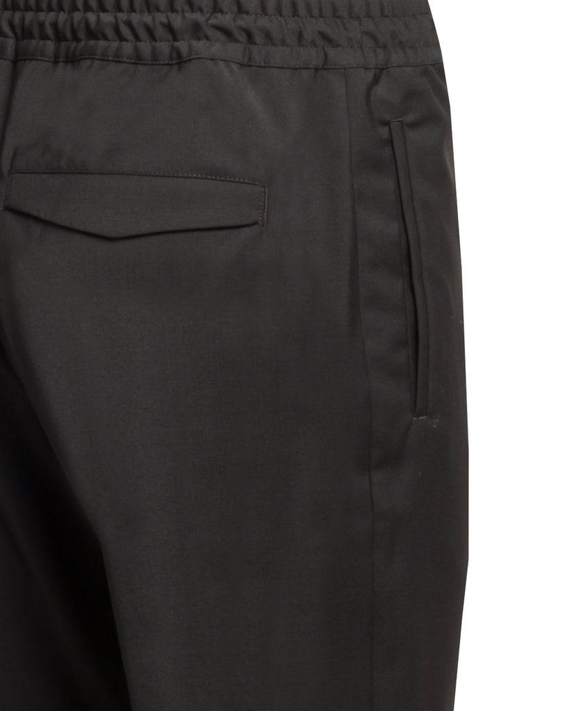 Travel Pants, Waschbar