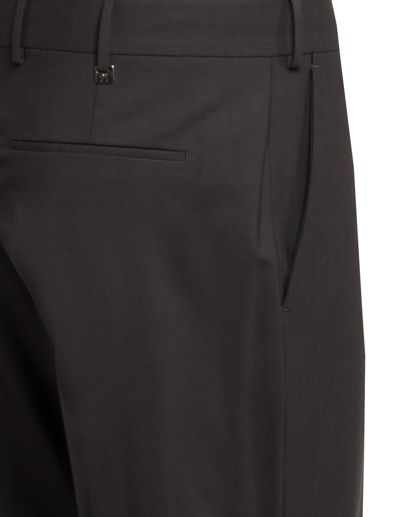 Hose EDGE, Cool Wool