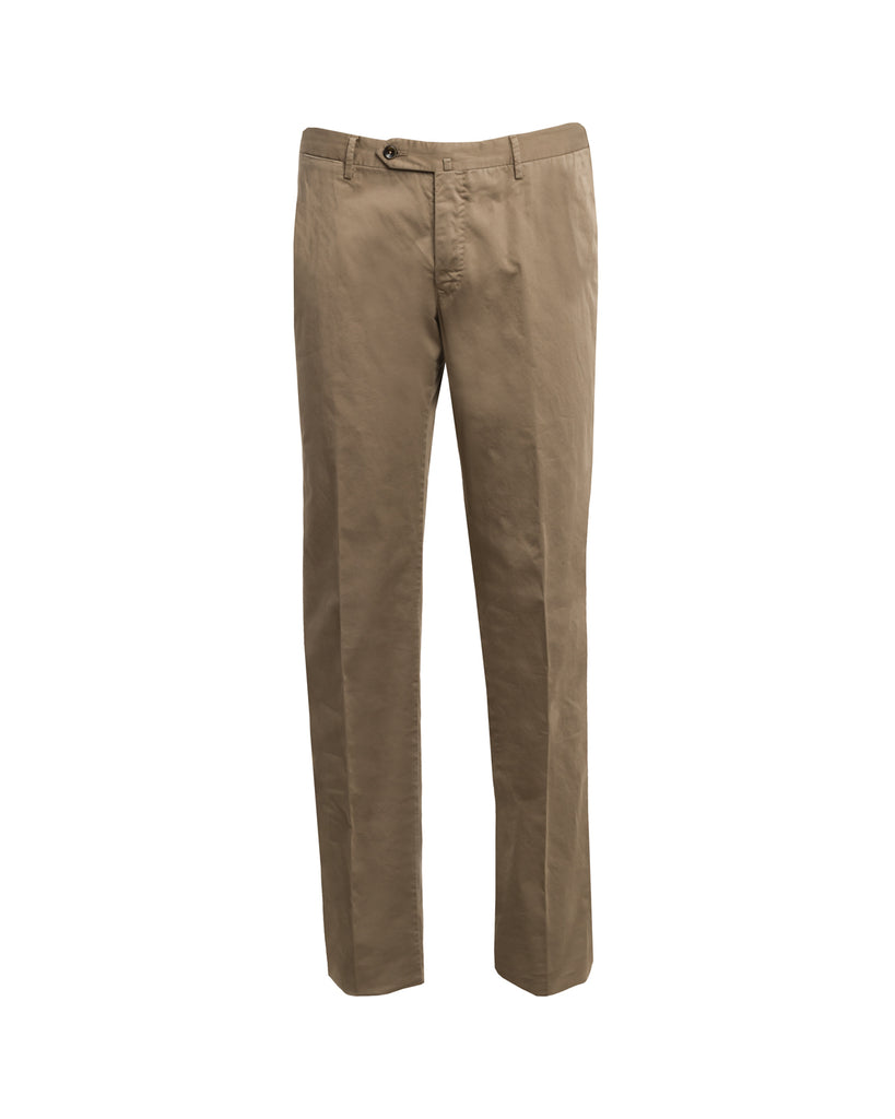 Chino, Slim Fit