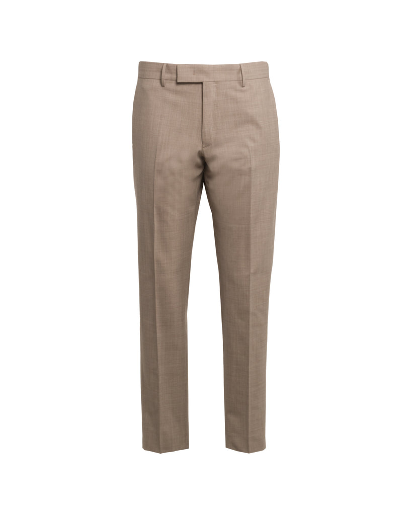 Hose EDGE, Cool Wool