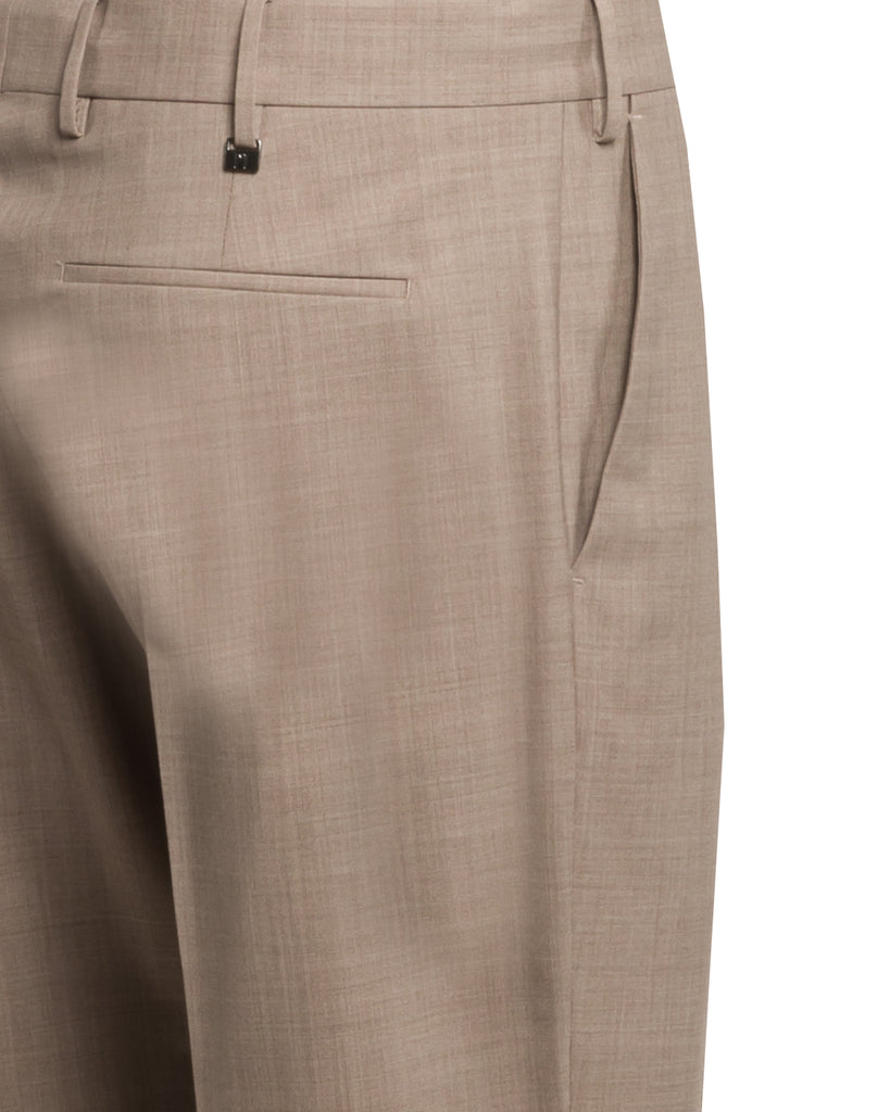 Hose EDGE, Cool Wool