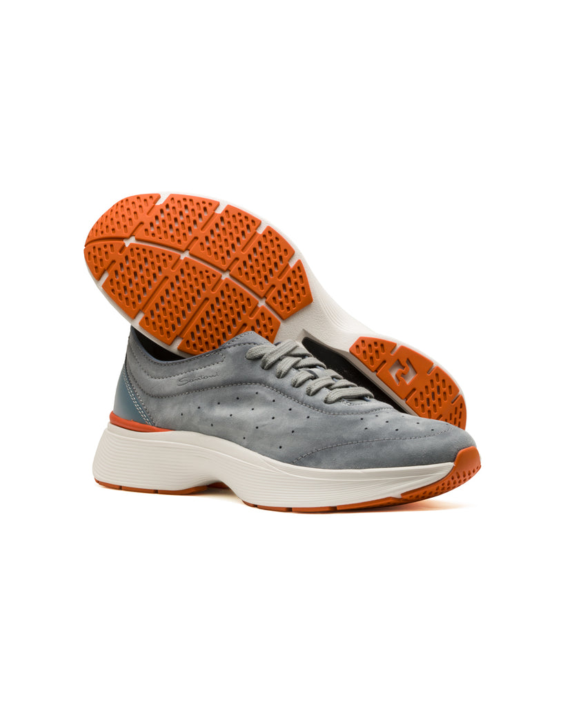 Sneakers, Ultralight