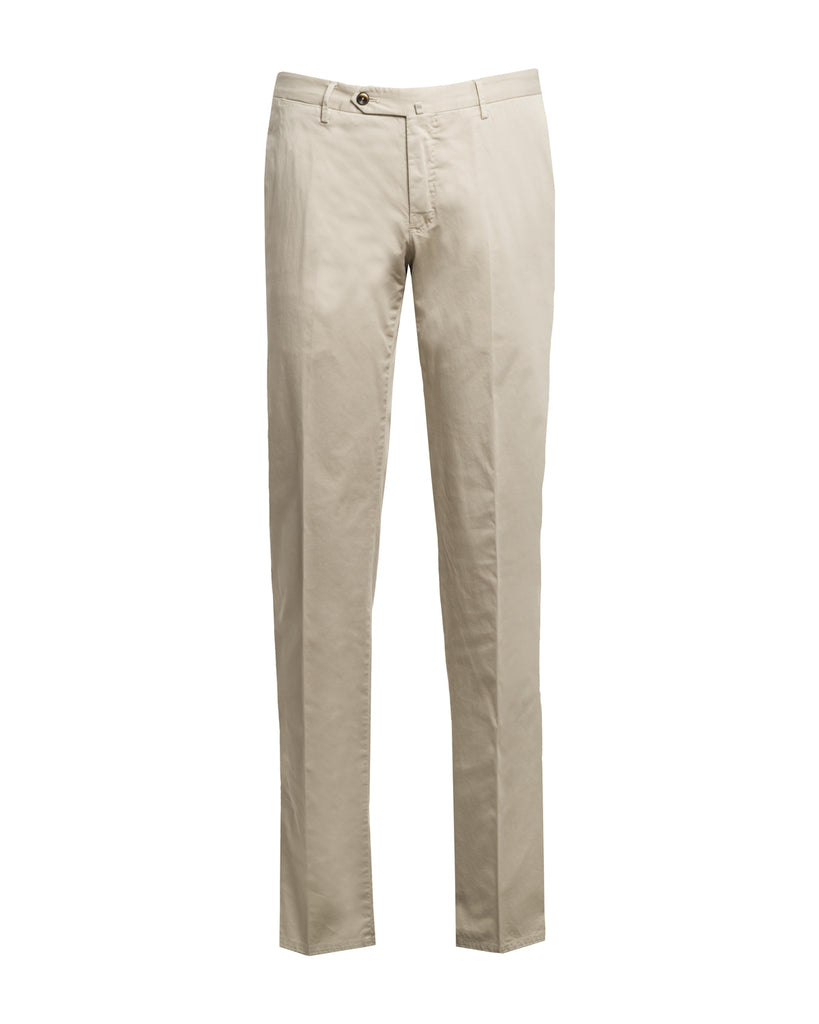 Chino, Slim Fit