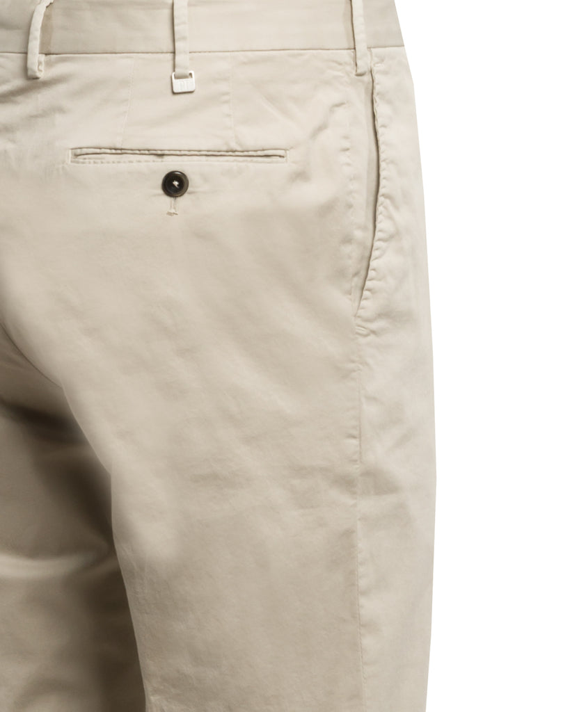 Chino, Slim Fit