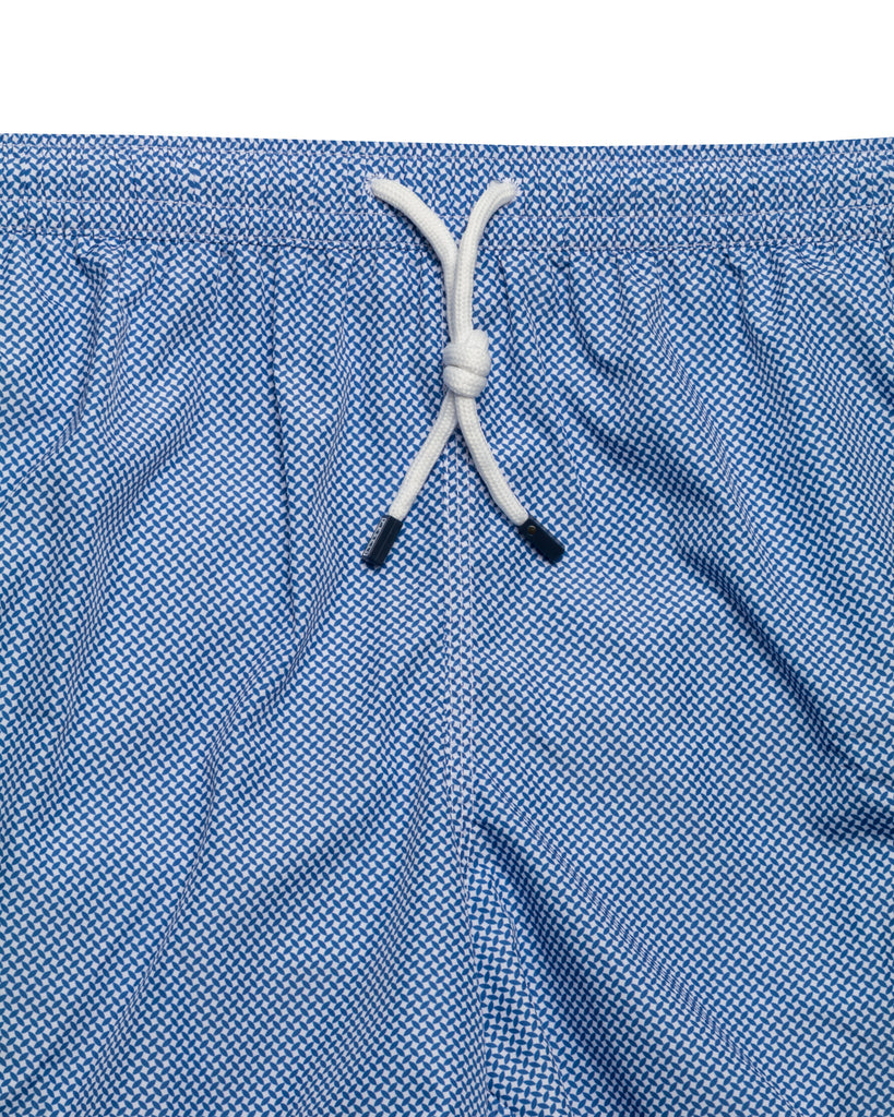 Badehose, Print