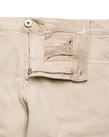 Jeans, Slim Fit