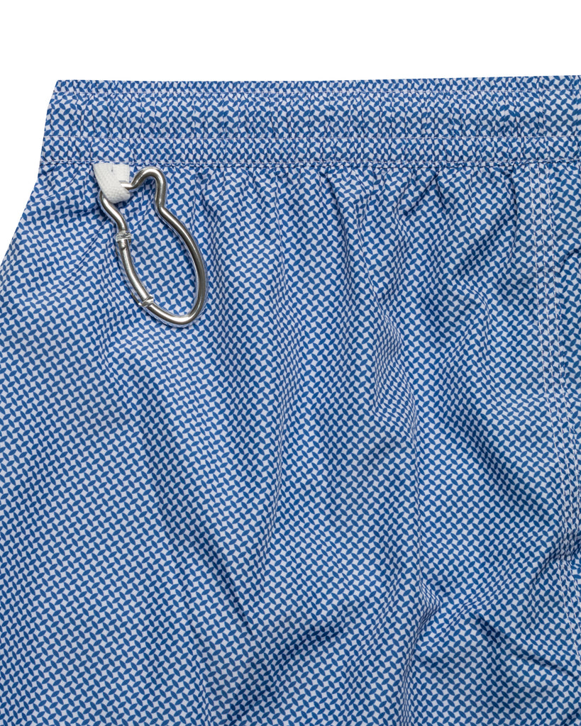 Badehose, Print