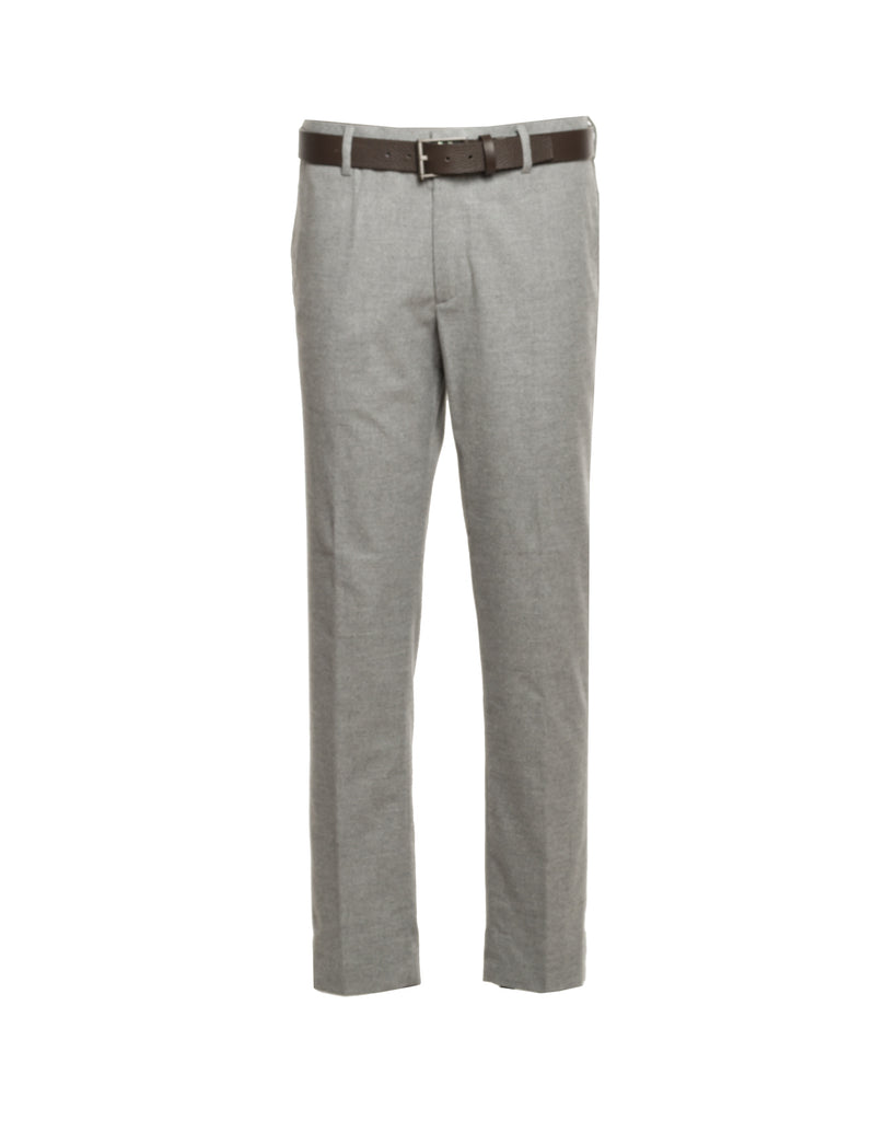 Hosen, Waist Elastic Band