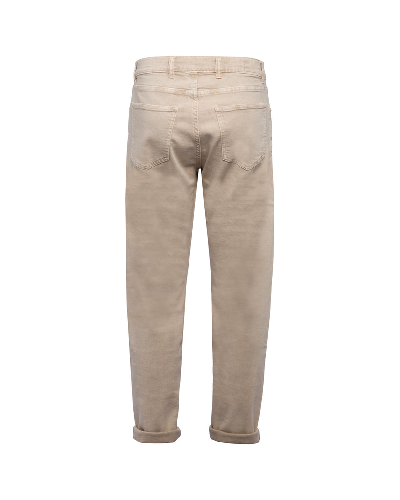 Jeans, Slim Fit
