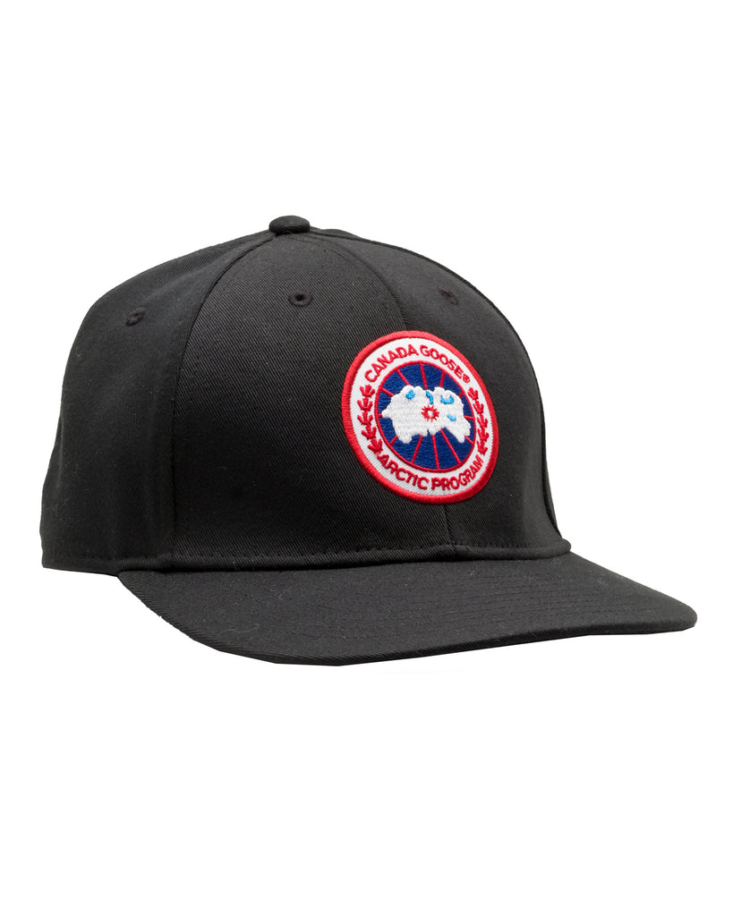 Baseballkappe, Disc