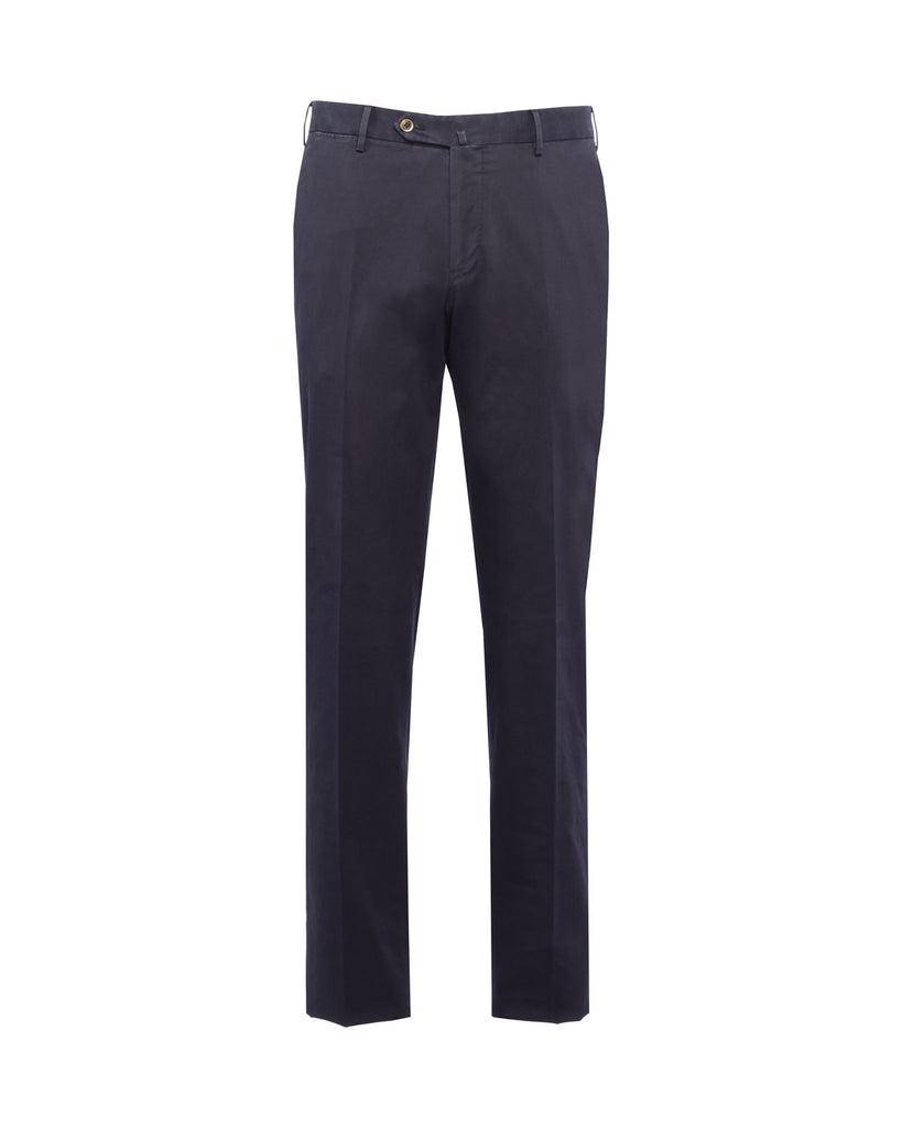 Winterbaumwollhose