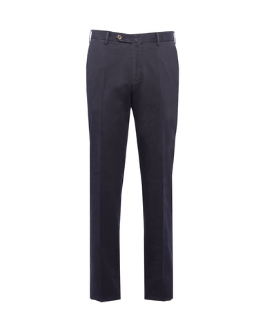 Winterbaumwollhose
