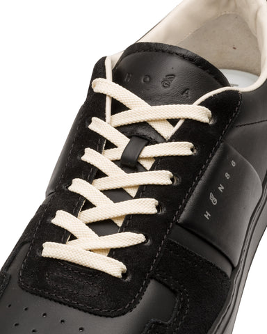 Sneakers, Materialmix