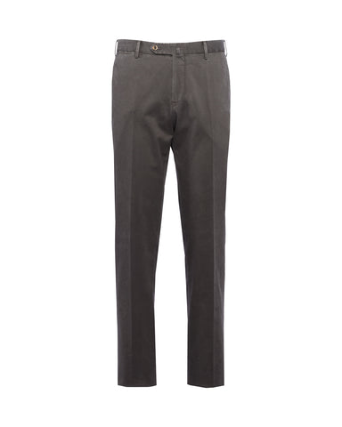 Winterbaumwollhose