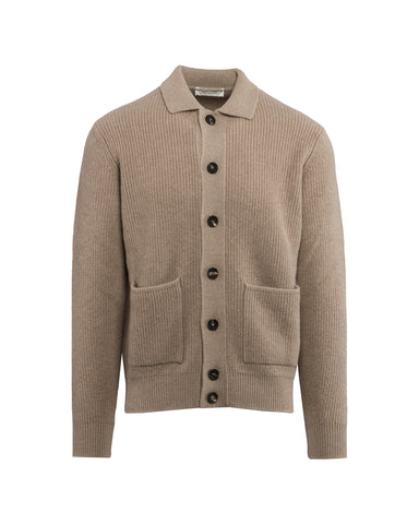 Shirtjacket, Wolle, Kaschmir