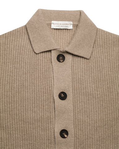 Shirtjacket, Wolle, Kaschmir