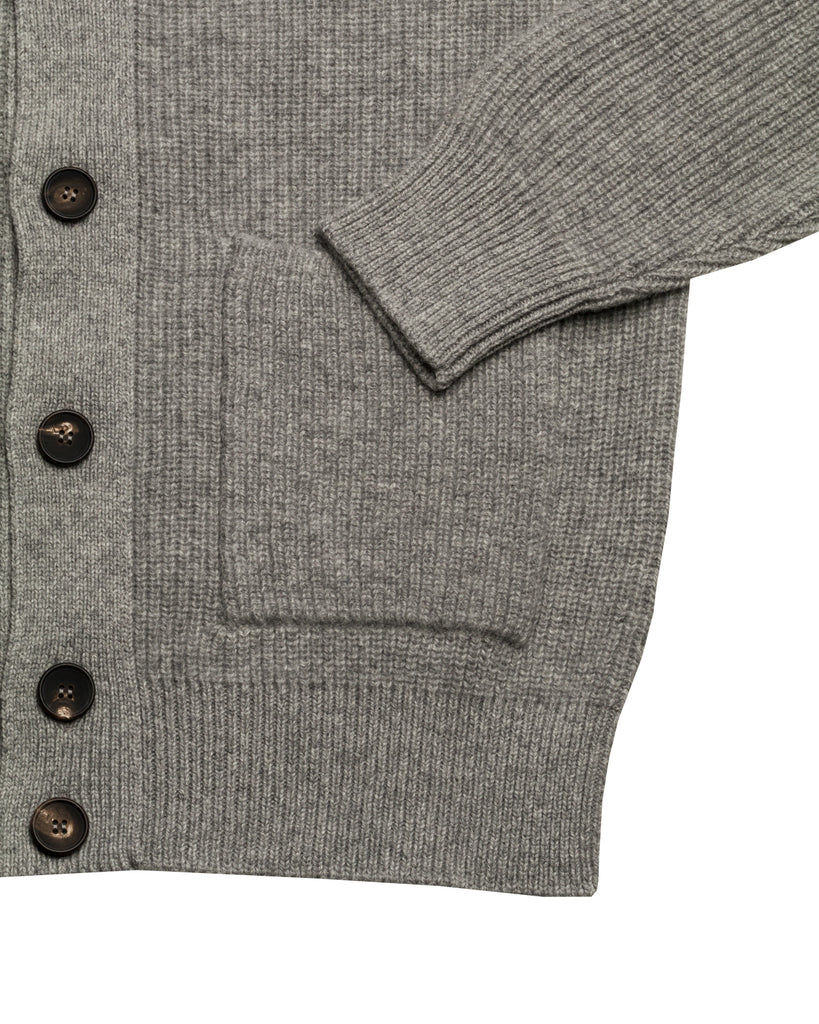 Shirtjacket, Wolle, Kaschmir