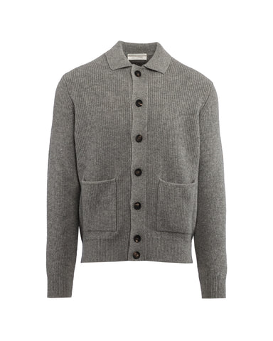 Shirtjacket, Wolle, Kaschmir