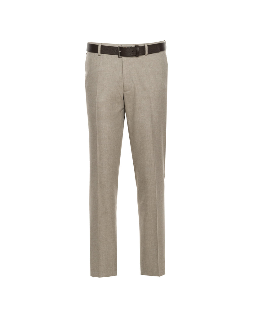 Hosen, Waist Elastic Band