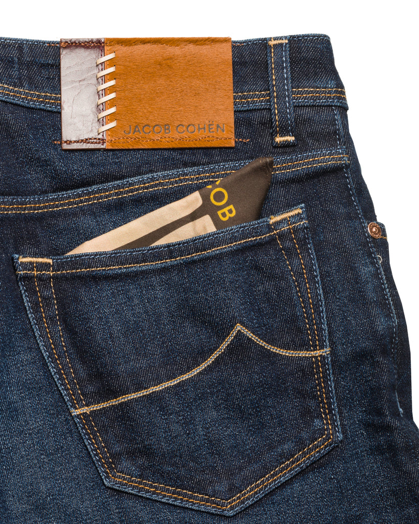 Jeans, BARD