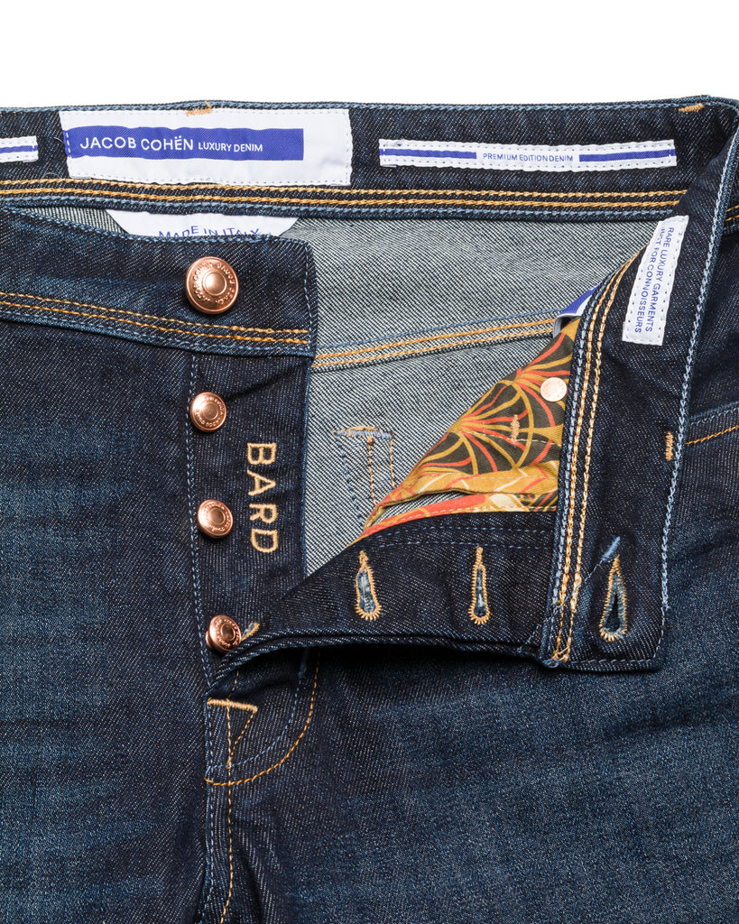 Jeans, BARD