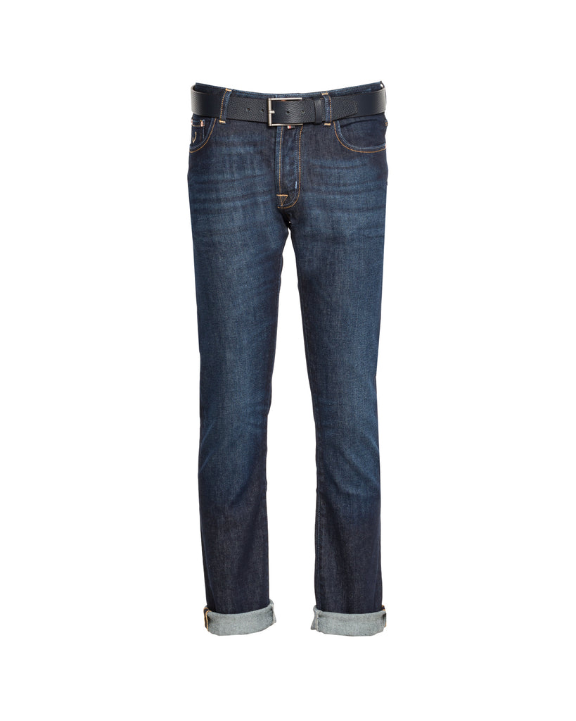 Jeans, BARD