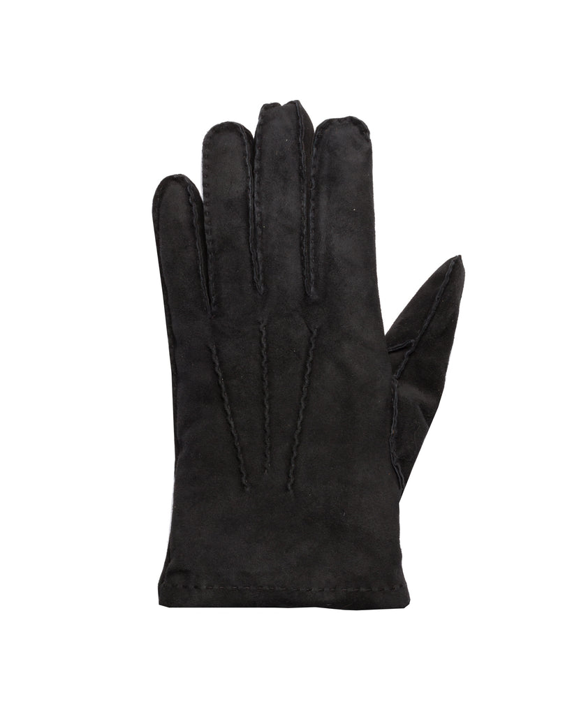 Handschuhe, Rentier