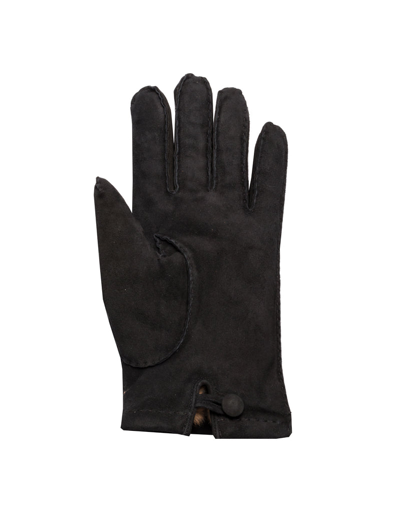 Handschuhe, Rentier