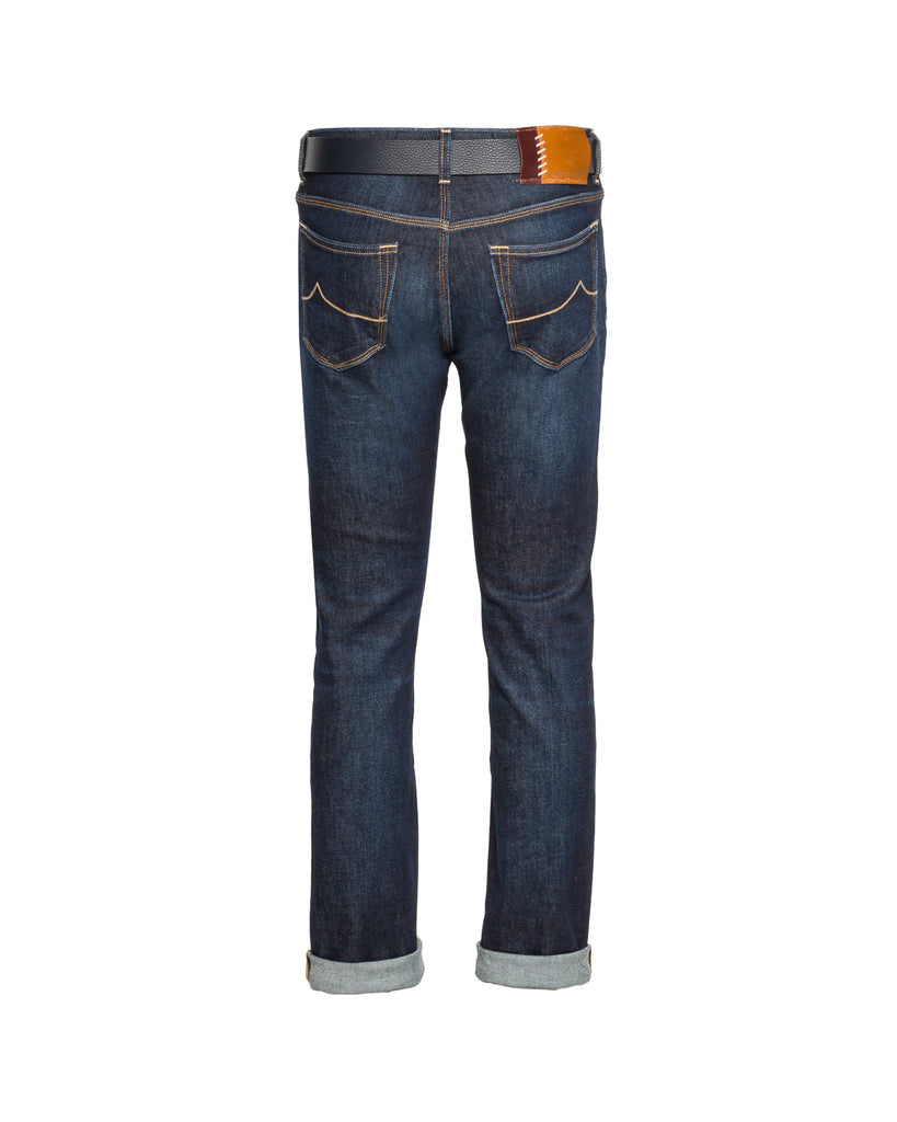 Jeans, BARD