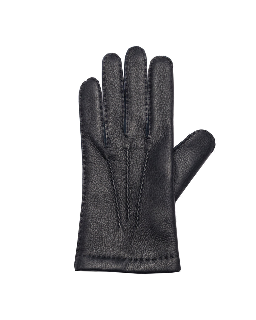 Handschuhe, Hirsch