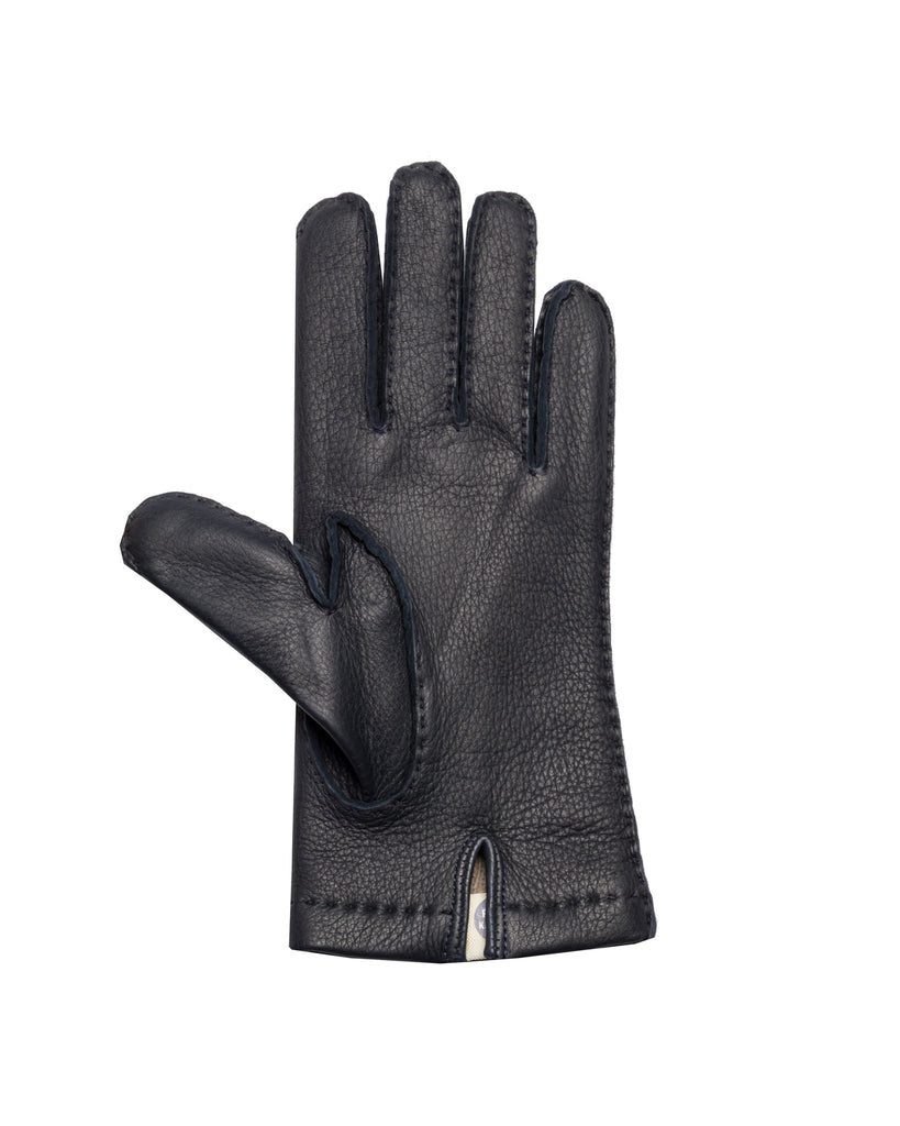 Handschuhe, Hirsch