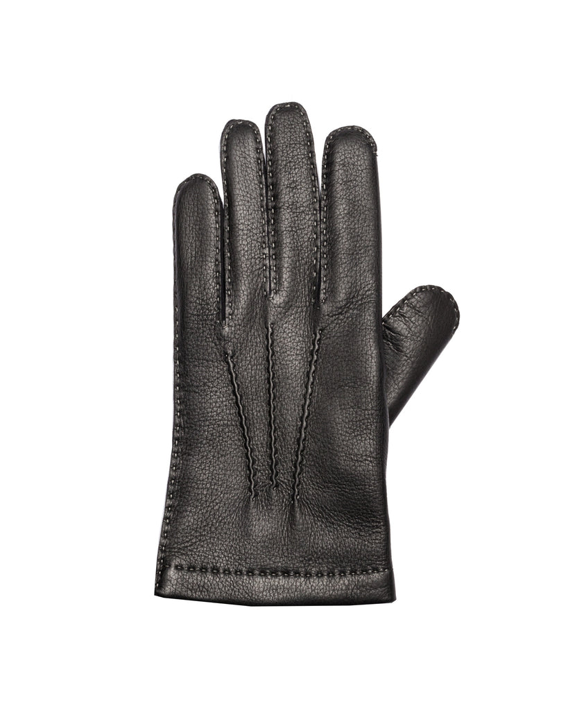 Handschuhe, Hirsch