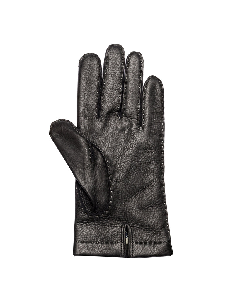 Handschuhe, Hirsch
