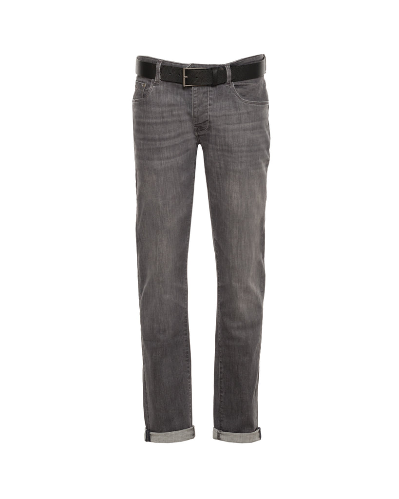 Jeans, Hydroless