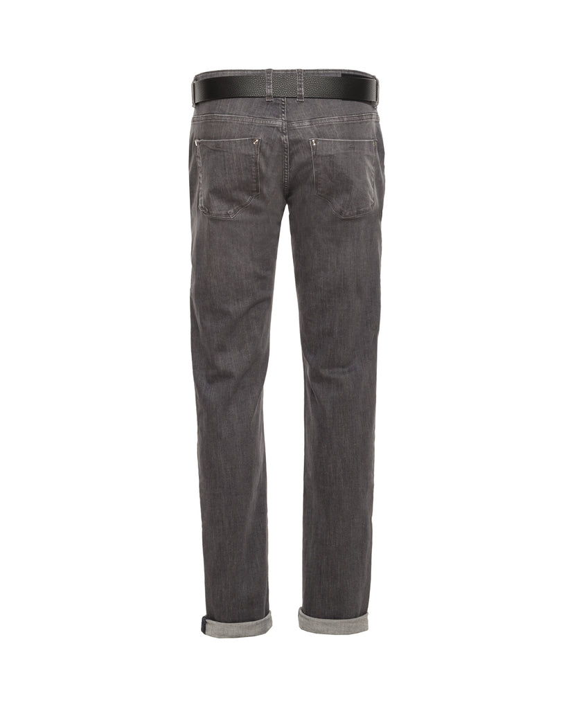 Jeans, Hydroless