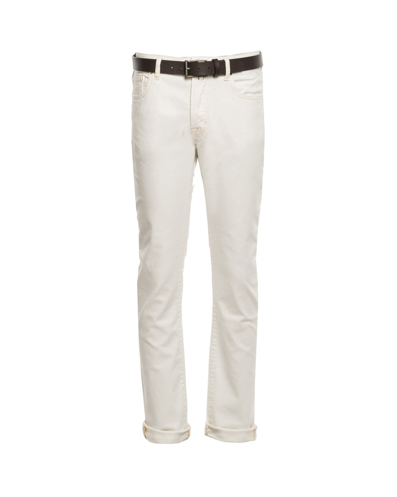 Jeans, BARD