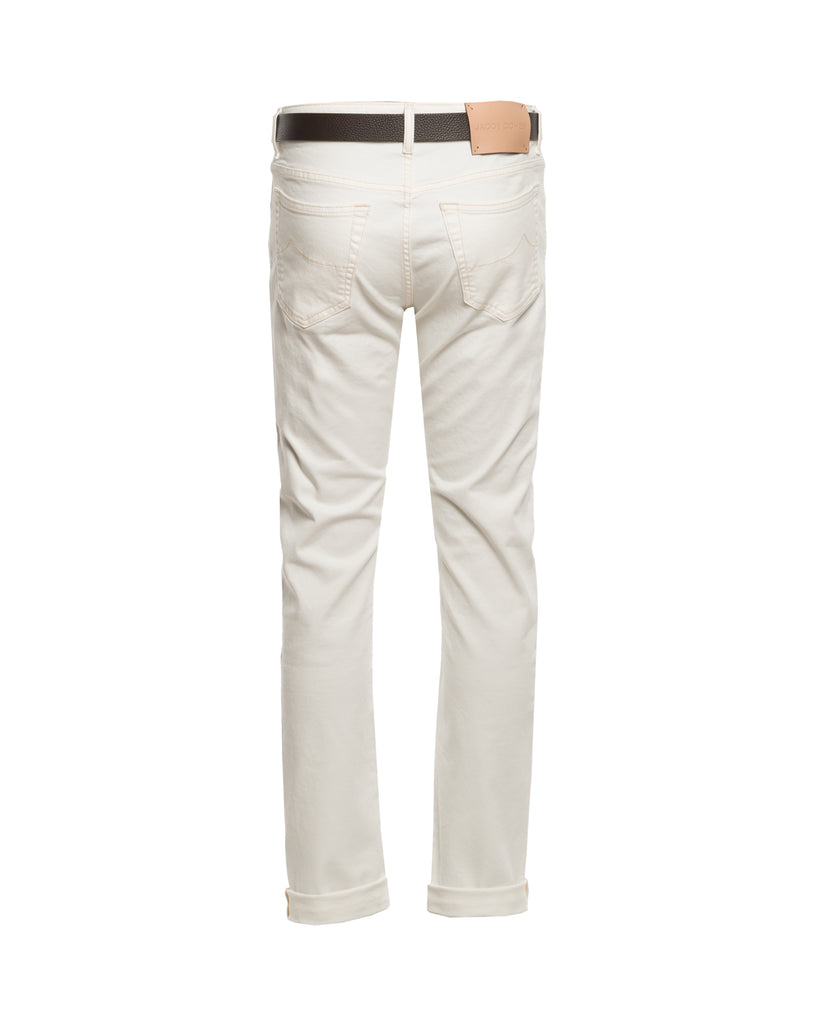 Jeans, BARD