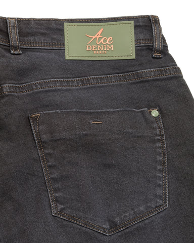 Jeans, Hydroless