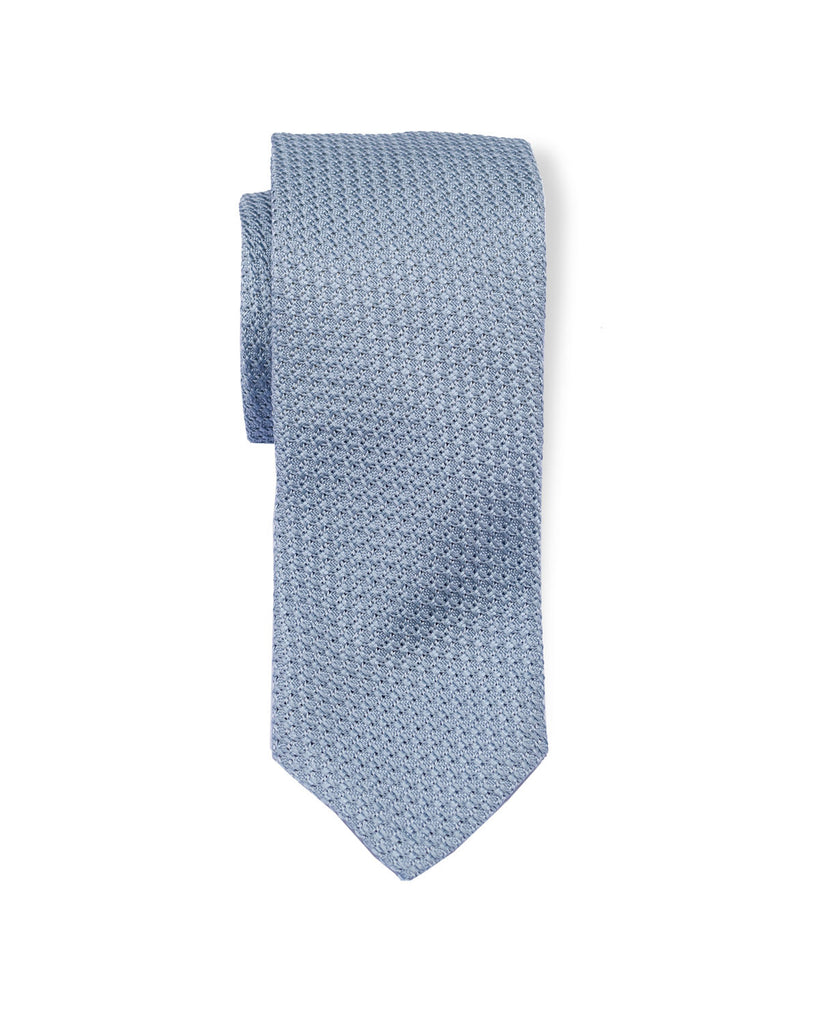 Krawatte, Unifarben